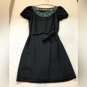 Tory Burch dress
